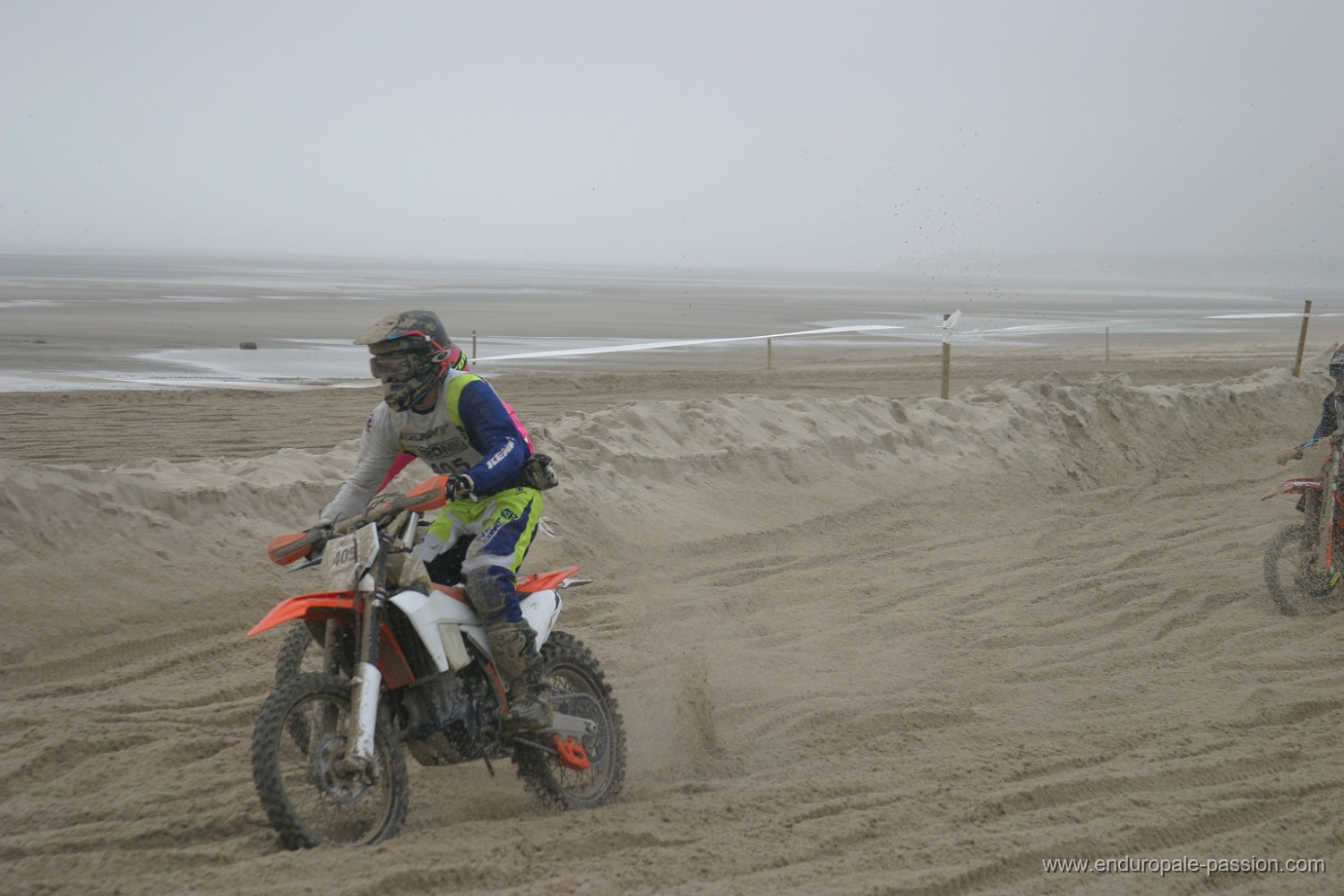 Touquet 2024 (267).JPG